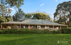 49 Michelmore Drive, Meadows, SA 5201