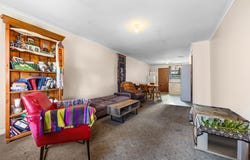 3/41 Grano Street, Ararat, Vic 3377