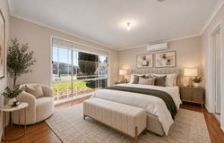 15 Columbia Circuit, Broadmeadows, Vic 3047