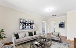 64A Wellaton Street, Midland, WA 6056