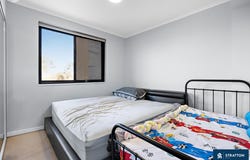 102/60 Grose Avenue, Cannington, WA 6107