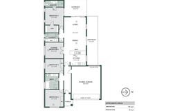 43 Elizabeth Street, Evandale, SA 5069