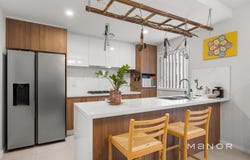 3 Avani Glade, Riverstone, NSW 2765
