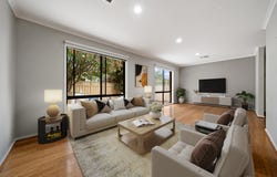 5/46 Catchpole Street, Macquarie, ACT 2614