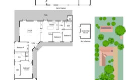 98 Ring Road, Alice River, Qld 4817