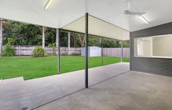 60 Shaft Street, Edmonton, Qld 4869