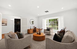 8 Newland Road, Burnside, SA 5066