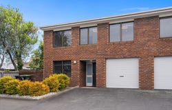 14/17 Victoria Parade, Devonport, Tas 7310