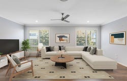 118 Webcke Crescent, Kleinton, Qld 4352