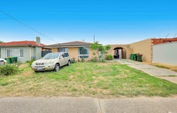 6 Victoria Parade, Midvale, WA 6056