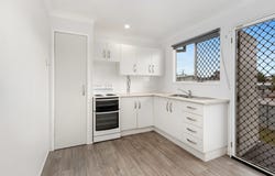 36 Cahill Street, Kawana, Qld 4701