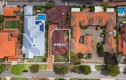 17A Field Street, Mount Lawley, WA 6050