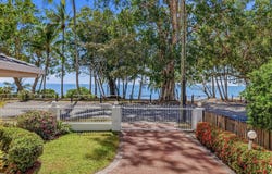 137 Arlington Esplanade, Clifton Beach, Qld 4879