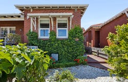 536 Newcastle Street, West Perth, WA 6005