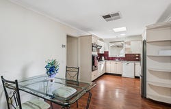 27 Flavian Crescent, Morphett Vale, SA 5162