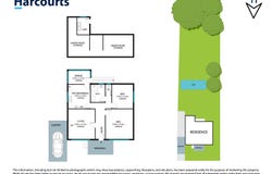 29 Seventh Street, North Lambton, NSW 2299