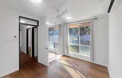 79 Maluka Road, Katherine, NT 0850