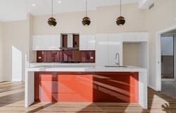 29 Cygnet Crescent, Red Hill, ACT 2603