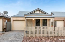 16 Jabez Way, Blakeview, SA 5114