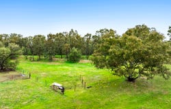 Lot 6, Drummond Street, Boree Creek, NSW 2652
