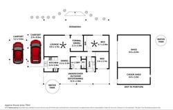 112 Swinstead Road, Barmera, SA 5345