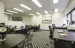 712/1 Queens Road, Melbourne, Vic 3000