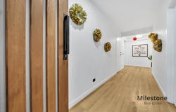 21 Pienza Road, Clyde, Vic 3978