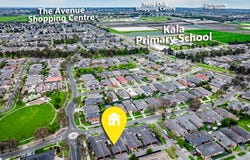 86 Sabel Drive, Cranbourne North, Vic 3977