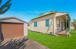 567 Glebe Road, Adamstown, NSW 2289