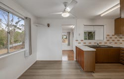 6 Academy Court, Glenvale, Qld 4350