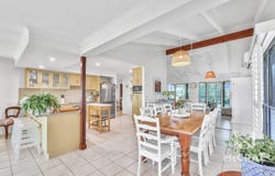 7 Toms Court, Bowen, Qld 4805