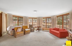 369 Sunnyside Road, Armidale, NSW 2350