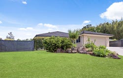 25 Retreat Crescent, Yandina, Qld 4561