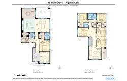 19 Titan Grove, Truganina, Vic 3029