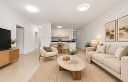 7/14-16 Eastbourne Road, Homebush West, NSW 2140