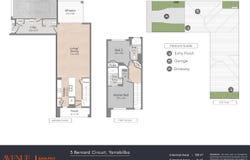 3 Bernard Circuit, Yarrabilba, Qld 4207
