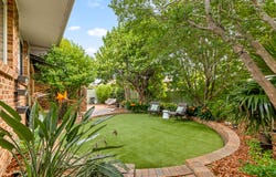 1 Power Place, Menai, NSW 2234