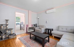 31 Bulolo Street, Ashmont, NSW 2650