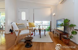 Site 28/132 Cockburn Road, Coogee, WA 6166