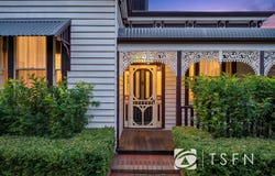 26 Hopetoun Street, Bendigo, Vic 3550