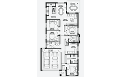 1403 Dawn Walloon, Walloon, Qld 4306