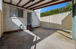 1/8 East Gordon Street, Mackay, Qld 4740