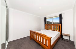 7 McAlpine Mews, Nannup, WA 6275