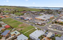 19 Dubs and Co Drive, Sorell, Tas 7172