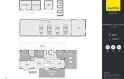 2741 Forest Hill Fernvale Road, Lowood, Qld 4311