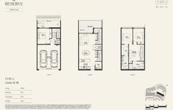 Denman Prospect, ACT 2611