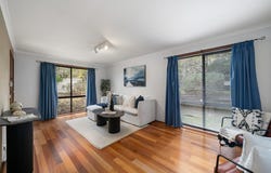 5/1 Flecker Place, Florey, ACT 2615
