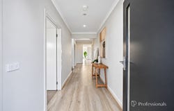 847 Morris Road, Truganina, Vic 3029