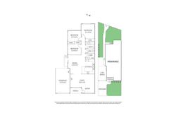 1/1 Herbert Street, Dallas, Vic 3047