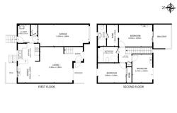 33/57 Bellevue Avenue, Georges Hall, NSW 2198